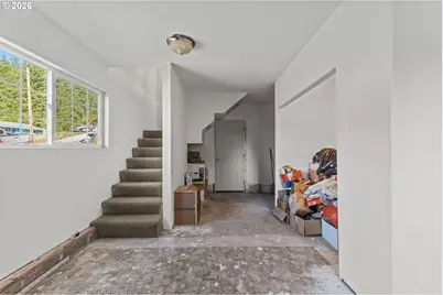 1826 22nd St, Myrtle Point, OR 97458 - Photo 30