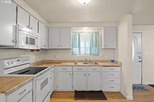 1826 22nd St, Myrtle Point, OR 97458 - Photo 18