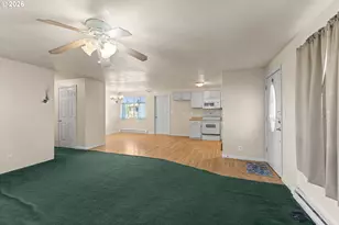 1826 22nd St, Myrtle Point, OR 97458 - Photo 16
