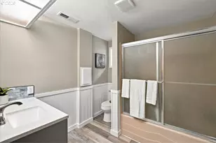 7487 Acorn Hill Ct, Salem, OR 97317 - Photo 34