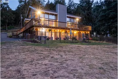 7487 Acorn Hill Ct, Salem, OR 97317 - Photo 6