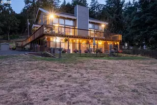 7487 Acorn Hill Ct, Salem, OR 97317 - Photo 6