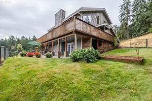 7487 Acorn Hill Ct, Salem, OR 97317 - Photo 10