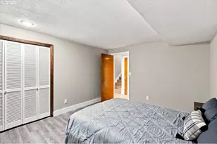 7487 Acorn Hill Ct, Salem, OR 97317 - Photo 38