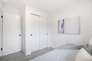 119 Key Rd, Castle Rock, WA 98611 - Photo 28