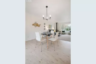 119 Key Rd, Castle Rock, WA 98611 - Photo 16