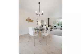 119 Key Rd, Castle Rock, WA 98611 - Photo 16