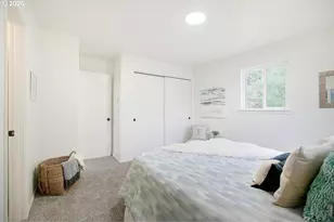 119 Key Rd, Castle Rock, WA 98611 - Photo 22