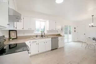 119 Key Rd, Castle Rock, WA 98611 - Photo 12