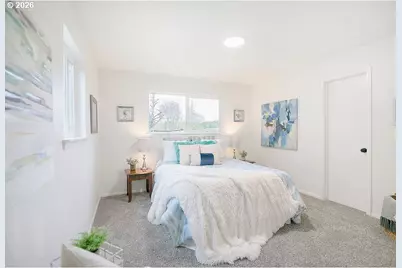 119 Key Rd, Castle Rock, WA 98611 - Photo 20