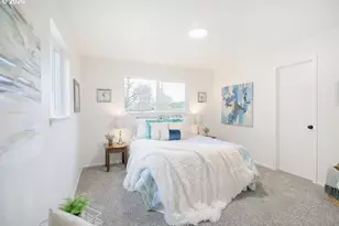 119 Key Rd, Castle Rock, WA 98611 - Photo 20