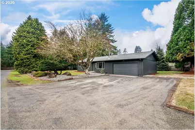 119 Key Rd, Castle Rock, WA 98611 - Photo 34