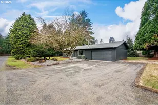 119 Key Rd, Castle Rock, WA 98611 - Photo 34