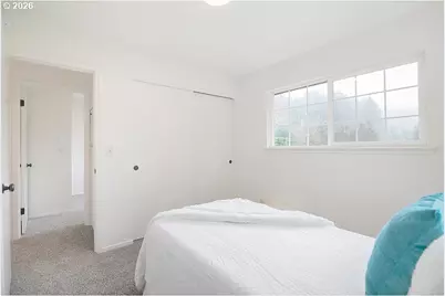 119 Key Rd, Castle Rock, WA 98611 - Photo 24