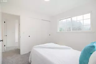 119 Key Rd, Castle Rock, WA 98611 - Photo 24