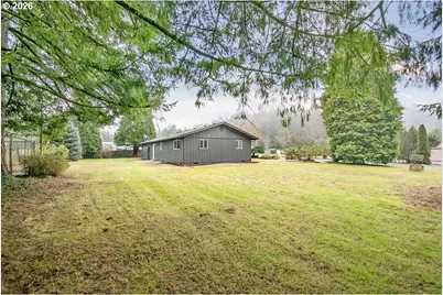 119 Key Rd, Castle Rock, WA 98611 - Photo 32