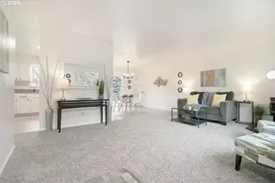 119 Key Rd, Castle Rock, WA 98611 - Photo 2