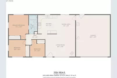 119 Key Rd, Castle Rock, WA 98611 - Photo 36