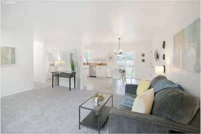 119 Key Rd, Castle Rock, WA 98611 - Photo 4