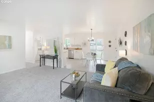 119 Key Rd, Castle Rock, WA 98611 - Photo 4