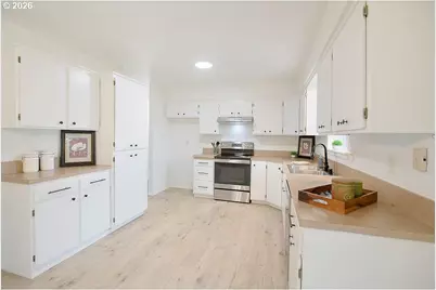 119 Key Rd, Castle Rock, WA 98611 - Photo 10