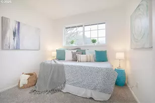 119 Key Rd, Castle Rock, WA 98611 - Photo 26