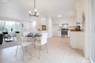 119 Key Rd, Castle Rock, WA 98611 - Photo 14