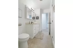 119 Key Rd, Castle Rock, WA 98611 - Photo 30