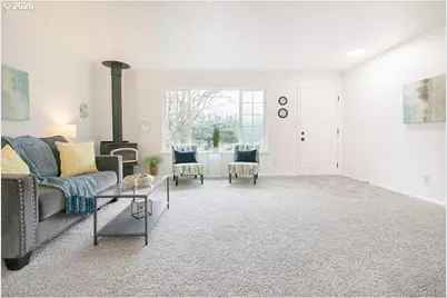 119 Key Rd, Castle Rock, WA 98611 - Photo 6