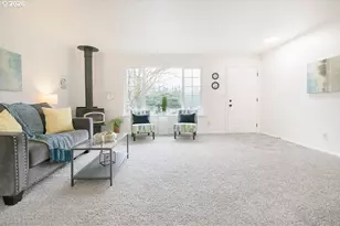 119 Key Rd, Castle Rock, WA 98611 - Photo 6