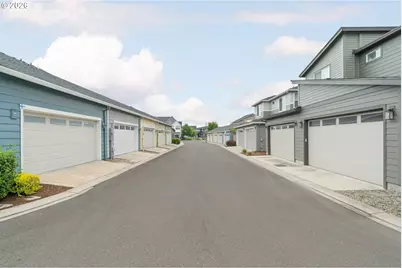 7352 SE Blanton St, Hillsboro, OR 97123 - Photo 30