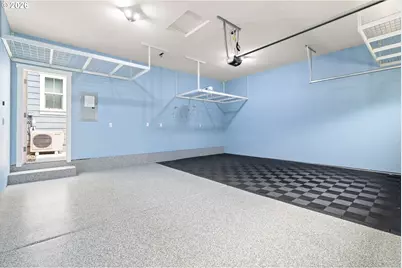 7352 SE Blanton St, Hillsboro, OR 97123 - Photo 28