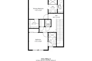 7352 SE Blanton St, Hillsboro, OR 97123 - Photo 32