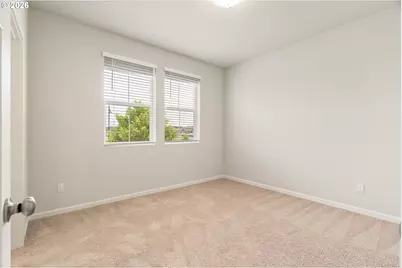 7352 SE Blanton St, Hillsboro, OR 97123 - Photo 22