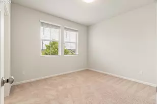 7352 SE Blanton St, Hillsboro, OR 97123 - Photo 22