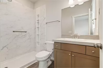 7352 SE Blanton St, Hillsboro, OR 97123 - Photo 24