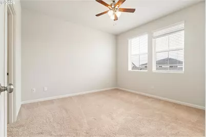7352 SE Blanton St, Hillsboro, OR 97123 - Photo 18