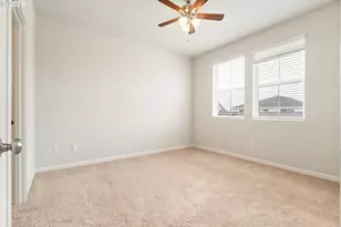 7352 SE Blanton St, Hillsboro, OR 97123 - Photo 18
