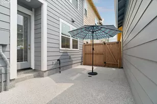 7352 SE Blanton St, Hillsboro, OR 97123 - Photo 26