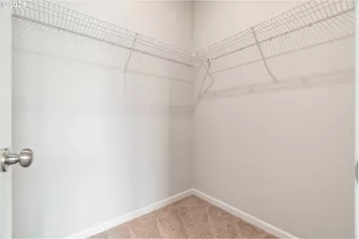 7352 SE Blanton St, Hillsboro, OR 97123 - Photo 20