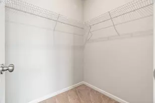 7352 SE Blanton St, Hillsboro, OR 97123 - Photo 20