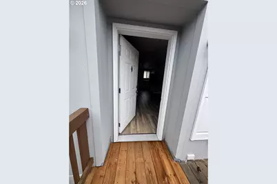 730 SW Sunset Way SW #77, Troutdale, OR 97060 - Photo 4