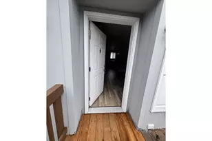 730 SW Sunset Way SW, Troutdale, OR 97060 - Photo 4