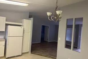 730 SW Sunset Way SW, Troutdale, OR 97060 - Photo 14