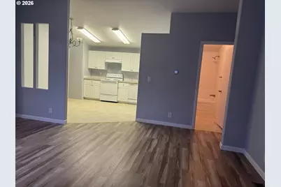 730 SW Sunset Way SW #77, Troutdale, OR 97060 - Photo 10