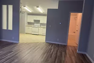 730 SW Sunset Way SW, Troutdale, OR 97060 - Photo 10