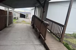 730 SW Sunset Way SW, Troutdale, OR 97060 - Photo 6