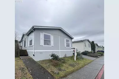 730 SW Sunset Way SW #77, Troutdale, OR 97060 - Photo 2