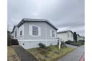 730 SW Sunset Way SW, Troutdale, OR 97060 - Photo 2