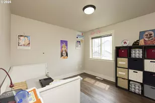 15092 NW Olive St, Portland, OR 97229 - Photo 16